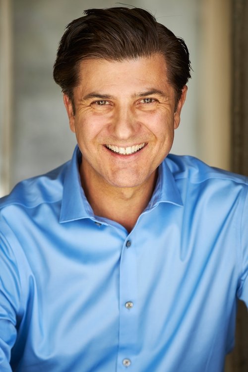 Етхан Флоwер