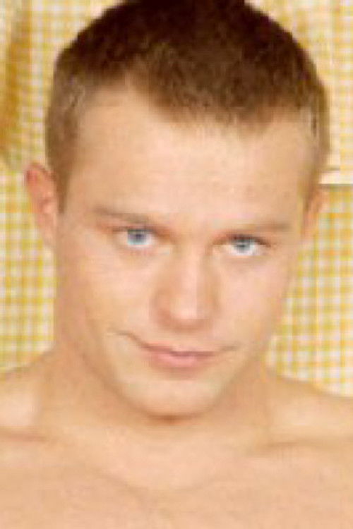 Мйлан Форман