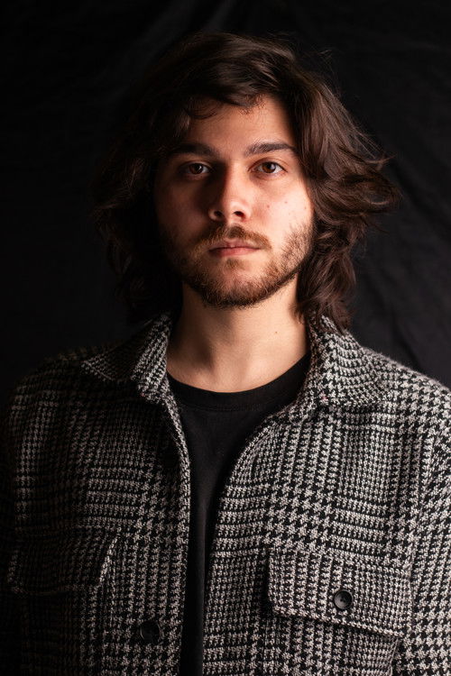 Бернардо Аппел