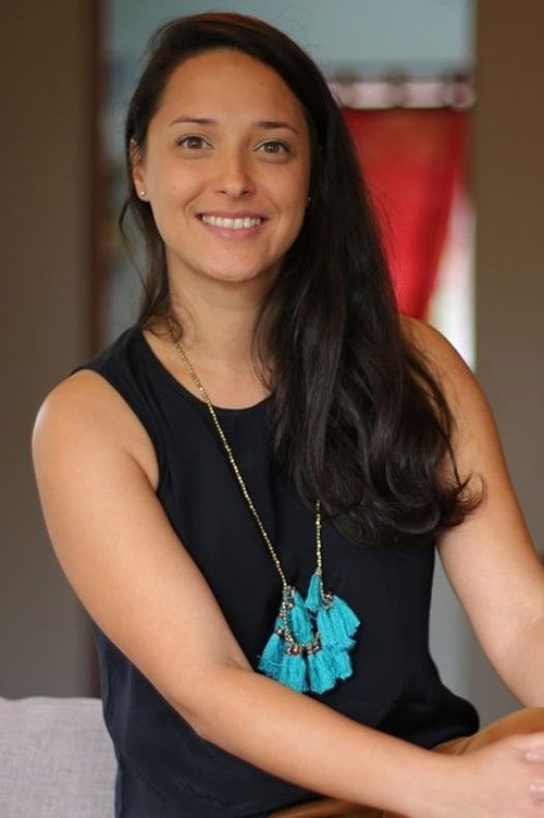 Диане Нутеау