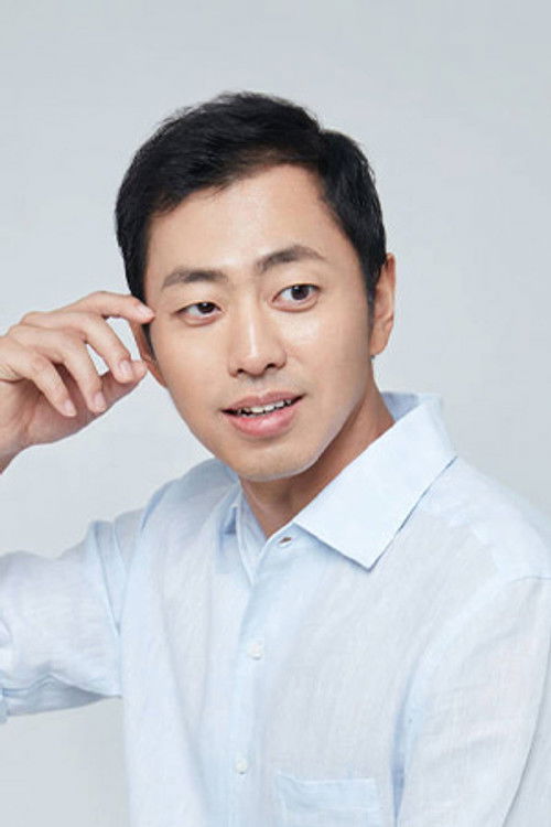 Wанг Йухенг