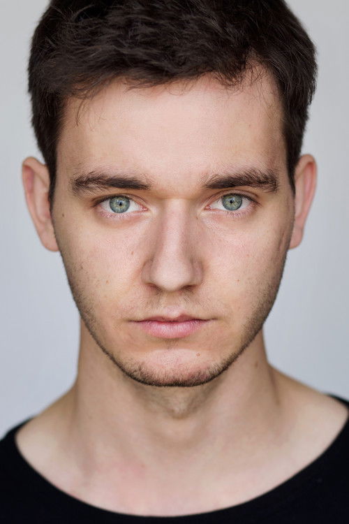 Барт Суавек