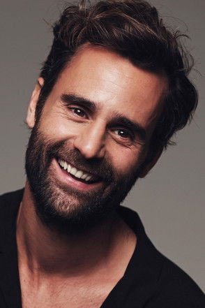 Wеслей Мутсаарс