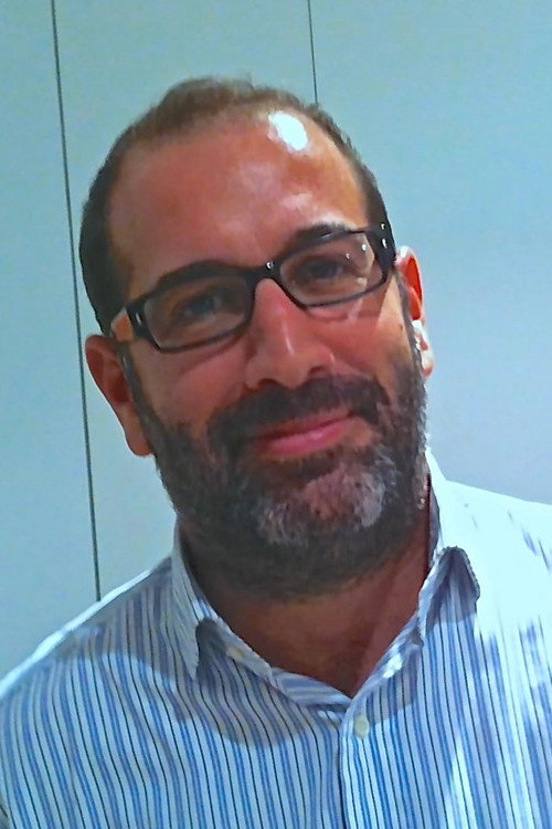 Пабло Рамíрез