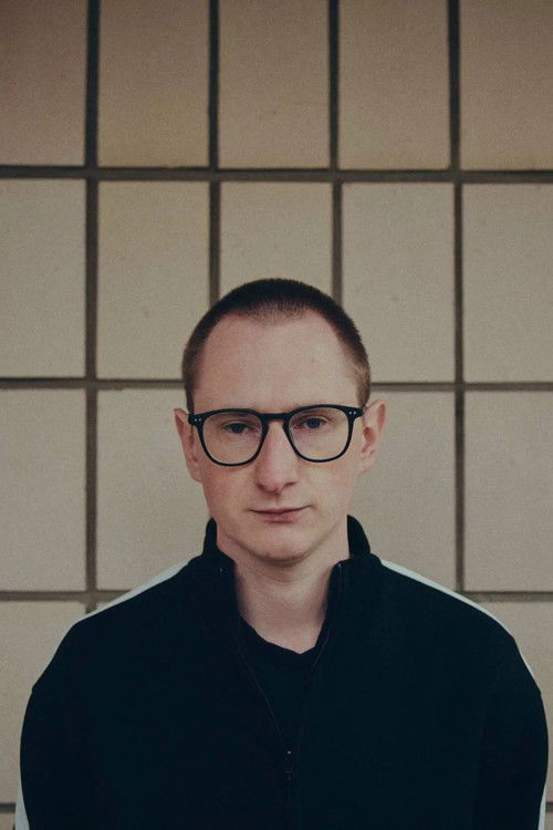 Корней Грицюк