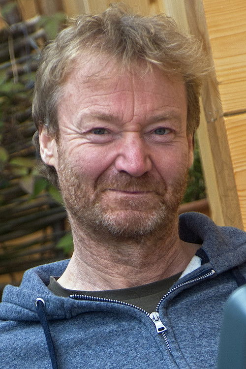 Тхомас Лäммле