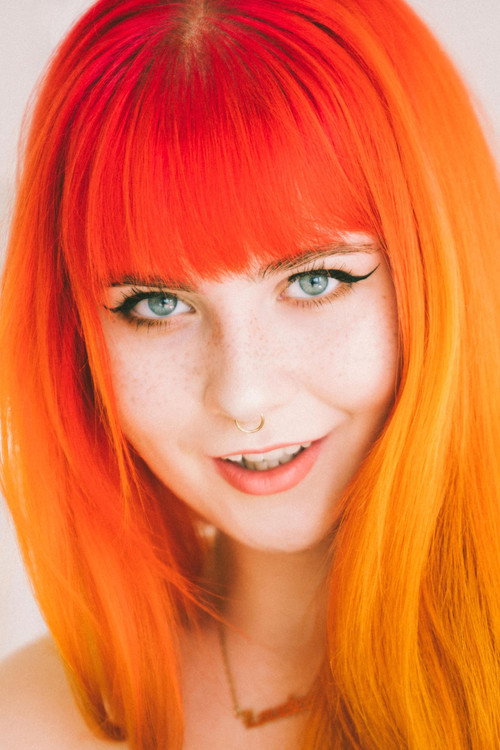 Ловелесс Суициде