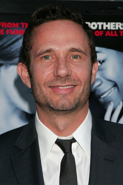 Рицк Алварез