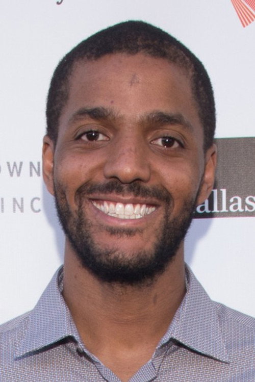 Рйан Емануел