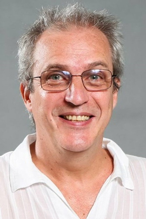 Цâндидо Дамм