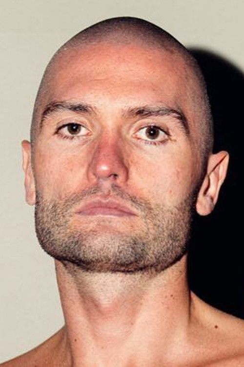 Цампбелл Сомервилле