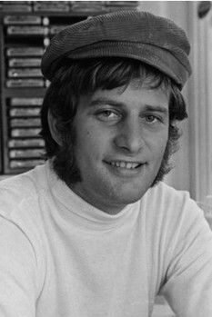 Емперор Роско