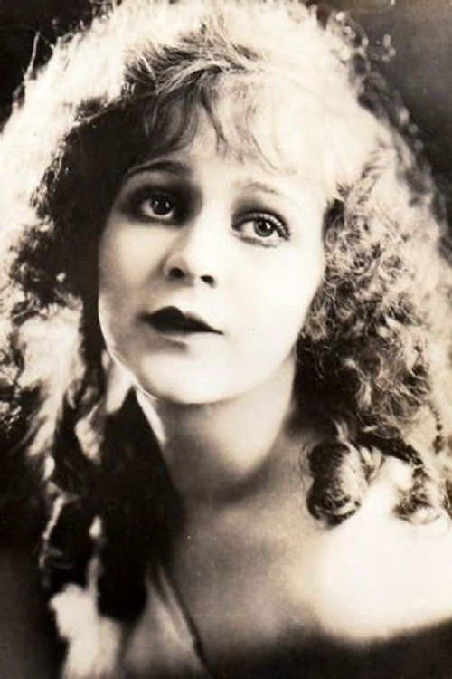 Цлаире Wхитней