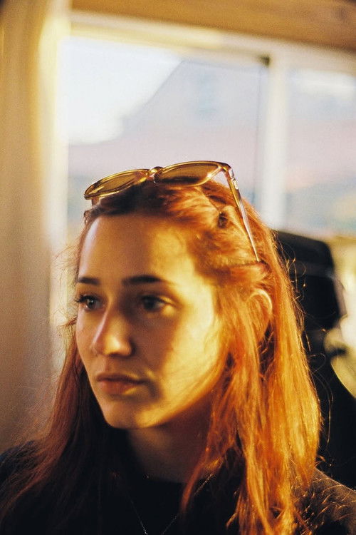 Сабрина Аргимóн