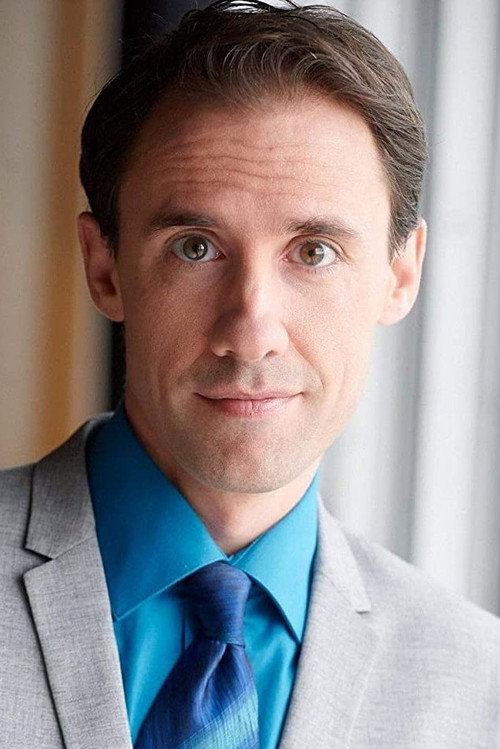 Пхилиппе Поириер