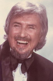 Паге Цаванаугх