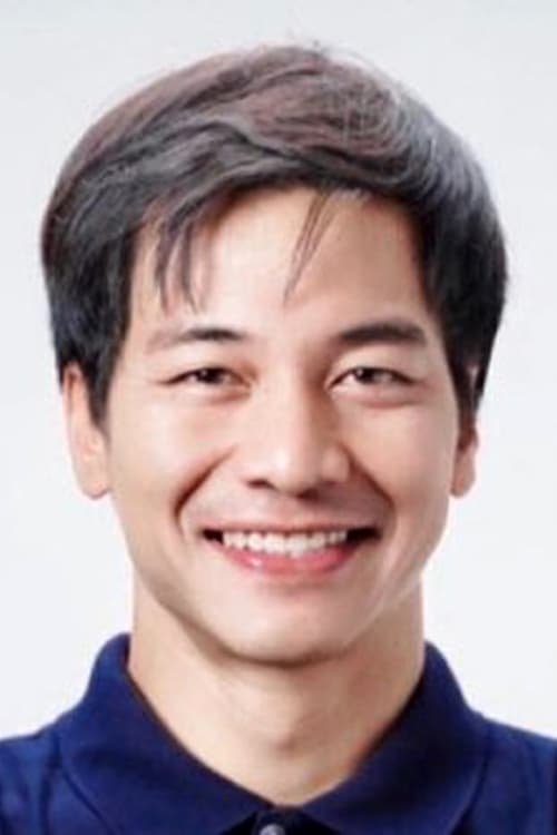 Суттасит Поттасак