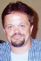 Wиллиам Хунтлей