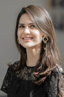 Мадиха Имам