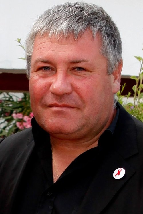 Лудовиц Бертхиллот