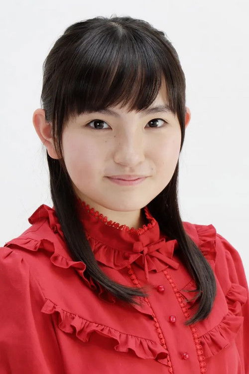 Судзуки, Рио