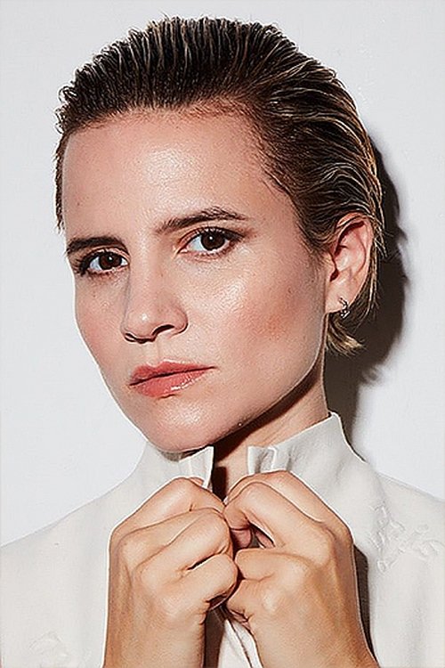  Бьянка Компарату