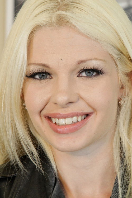 Тайлор Даинес