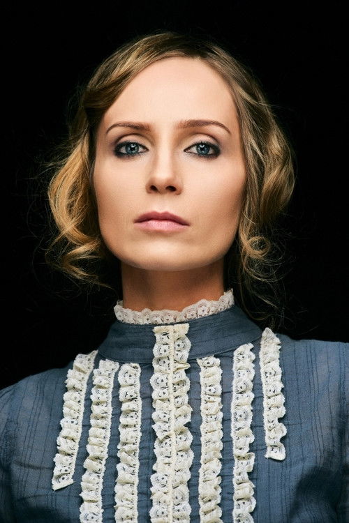 Еwелина Дубцзйк