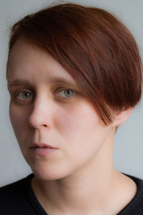 Нате Писцхнер