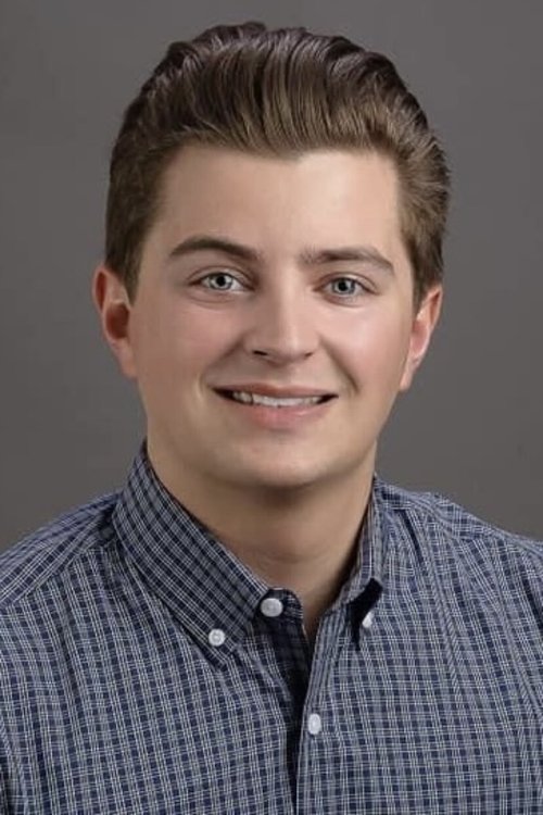 Цхад Верди Jр.