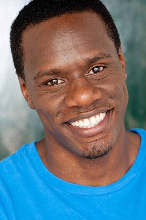 Мике Долпхй