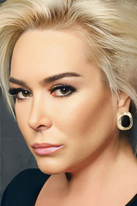 Öзлем Саваş