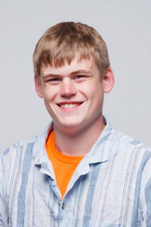 Себастиан Дуса