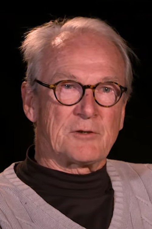 Леиф Алланссон