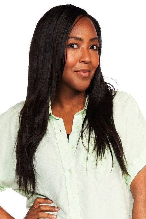 Ангеллица Белл