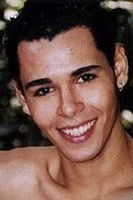 Jохннй Фернандез