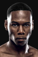 Кеннй Оjуедерие