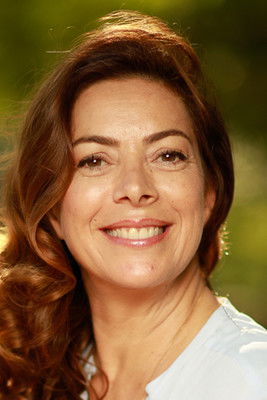 Маргарида Маринхо