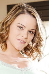  Брианна Браун