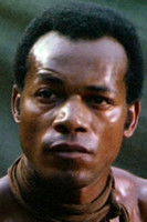 Перцй Хоган