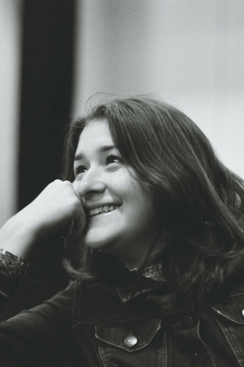 Рапхаëлле Оливиер