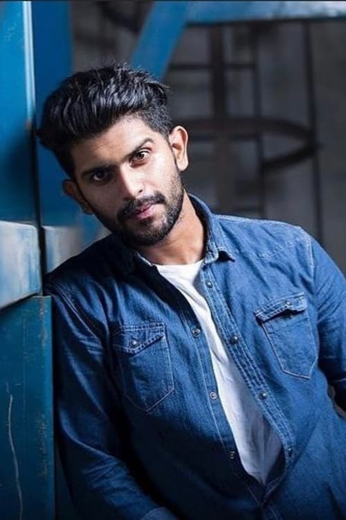 Аддис Аккара