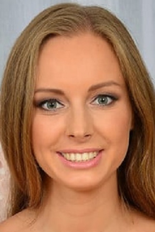 Кинуски Какку