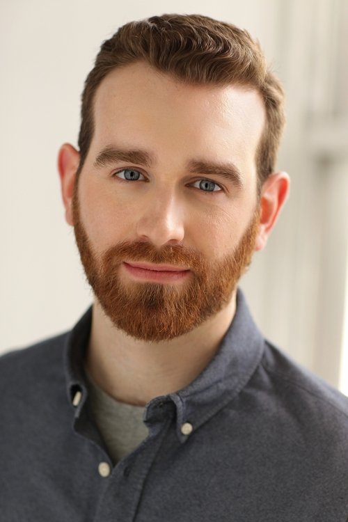 Цонрад Сцхотт