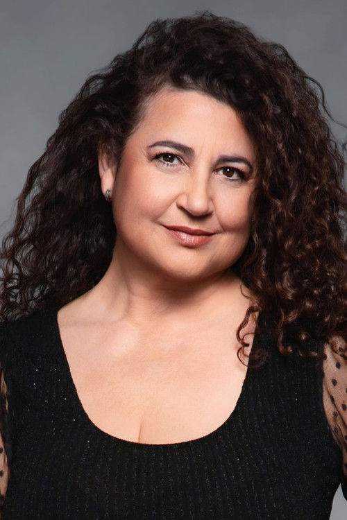 Ампаро Цалзада