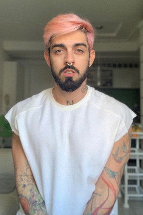 Пеу Qуеирога