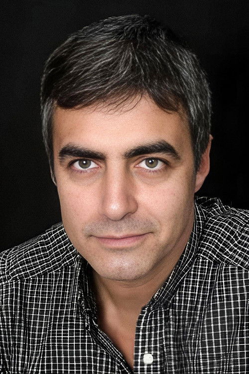 Али Çаталбаş