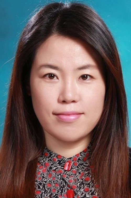 Хйун Сеунг-jин