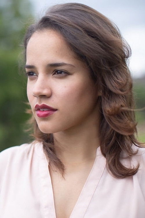 Мицкей Деймон