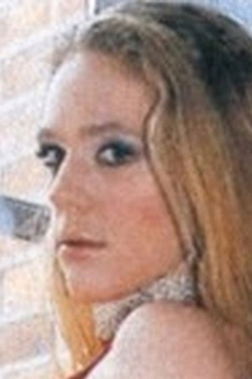 Jессица Фармер